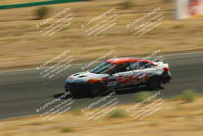 media/May-31-2025-CalClub SCCA (Sat) [[2c1a04e1ee]]/Race/Group 6/Turn 4b/